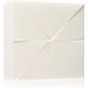 ARTDECO Make Up Sponges gobica za puder (Make Up Sponges) 8 pcs