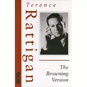 The Browning Version