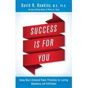 Success is for You