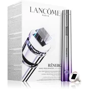 Lancôme Nano-Resurfacer 400 Booster kozmetični aparat za domačo uporabo 1 kos