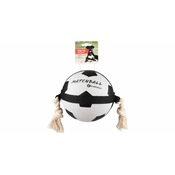 Karlie Action Ball Football - O 19 x D 49 cm