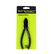 Birzman Diagonal Pliers Klešče ščipalke