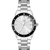 Ura Daniel Wellington