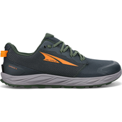 Trail tenisice Altra M SUPERIOR 6