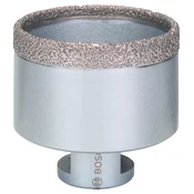 Bosch Dijamantska burgija za suvo bušenje Dry Speed Best for Ceramic 2608587129, 65 x 35 mm