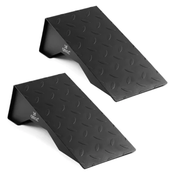 Squat Ramp – pripomoček za počepe – različni nakloni