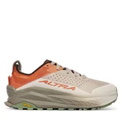 Altra Trail copati Olympus 6