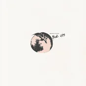 The Black Lips - Season Of The Peach (Limited Edition) (Cream Coloured) (LP)
