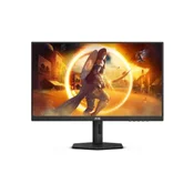AOC 27G4X IPS FHD OUTLET