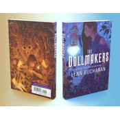 Dollmakers
