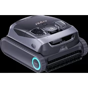 Aiper Scuba X1 Pro Akku-Poolroboter