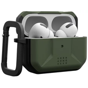 UAG Civilian, olive - AirPods Pro 2 (104124117272)