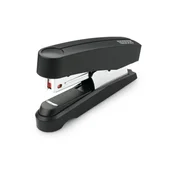 SPENJAČ NOVUS B 10FC PROFESSIONAL