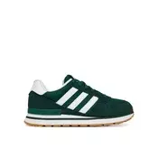 Tenisice adidas ZX 500 RS IH7276 Zelena