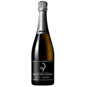 Billecart Salmo Champagne Brut Reserve Billecart Salmon 0,75 l