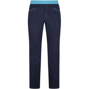 La Sportiva Cave Jeans M