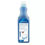 Campingaz WC Instablue Extra 1l, Aditiv za kemična stranišča