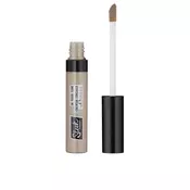 Sleek In Your Tone dolgoobstojni korektor s srednjo prekrivnostjo odtenek 2W Fair 7 ml