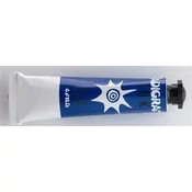 Grafično črnilo ADIGRAF - 20ml | različne barve