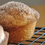 PAVOFLEX PAVONI MUFFIN 600x400 - 24 vtiskov