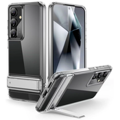 ESR Air Shield Boost ovitek za Samsung S24, Clear