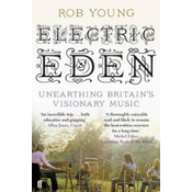Electric Eden