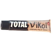 shumee Vikol Total lepilo za les 40 g