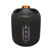 Blackview AuraBass 2 Bluetooth Speaker
