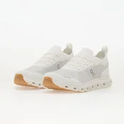 Sneakers On W Cloud 6 Versa White/ White EUR 40.5