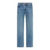 BLEND Kavbojke BHFLAKE moder denim