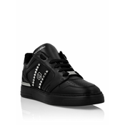 PHILIPP PLEIN Superge 11535 Črna