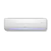 HISENSE FRESH MASTER HINANO QF35XW0EG (Inverter)