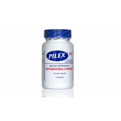 PILEX kapsule 14X450 MG