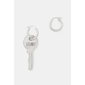 Uhani MM6 Maison Margiela