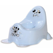 Lorelli anatomska nosa - boy love light blue ( 10130340684 )