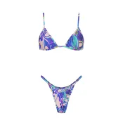 Kalaia Bikini modra