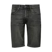 s.Oliver Kavbojke siv denim