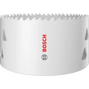 BOSCH Multi Material testera za otvore sa navojem 95mm, 2608594600