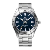 Orient Sports Mako RA-AC0Q02L30B
