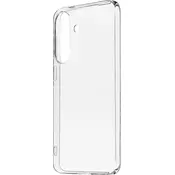 Tactical Glass Shield 5D kaljeno steklo za OnePlus 15 črno