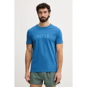 BOSS muški pamucni T-Shirt RN