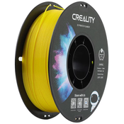 Creality CR-PETG Filament(Yellow)