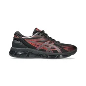 Asics Gel-Quantum 360 VIII Black 1203A305-011 Muškarci - Tenisice Asics - Crna - 1203A305-011-10.5 - Size: 10.5