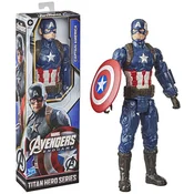Kapetan Amerika akciona figura 1042046