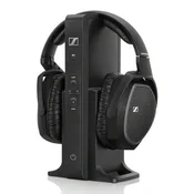 SENNHEISER slušalke RS 175, wireless