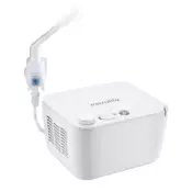 Microlife Inhalator kompresorski NEB 200