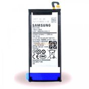SAMSUNG baterija Galaxy A5 2017 (EB-BA520)