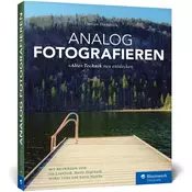 Analog fotografieren
