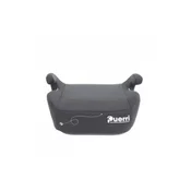 Puerri auto sedište power (125-150cm), black ( A095114 )