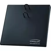 Goodbusiness Day Finder (Base)